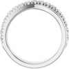 Natural Diamond | Round | 2mm | Lab-Grown Diamond | Round | 2mm