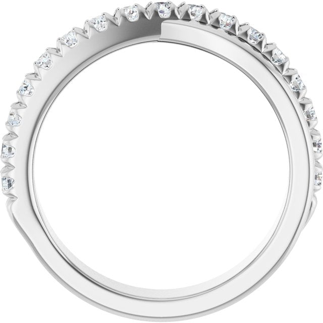 Natural Diamond | Round | 2mm | Lab-Grown Diamond | Round | 2mm