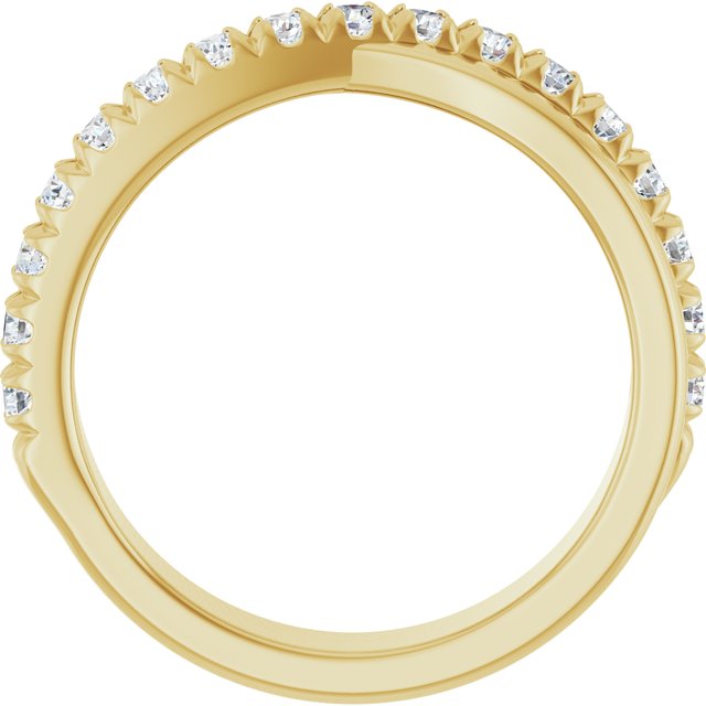 Natural Diamond | Round | 2mm | Lab-Grown Diamond | Round | 2mm