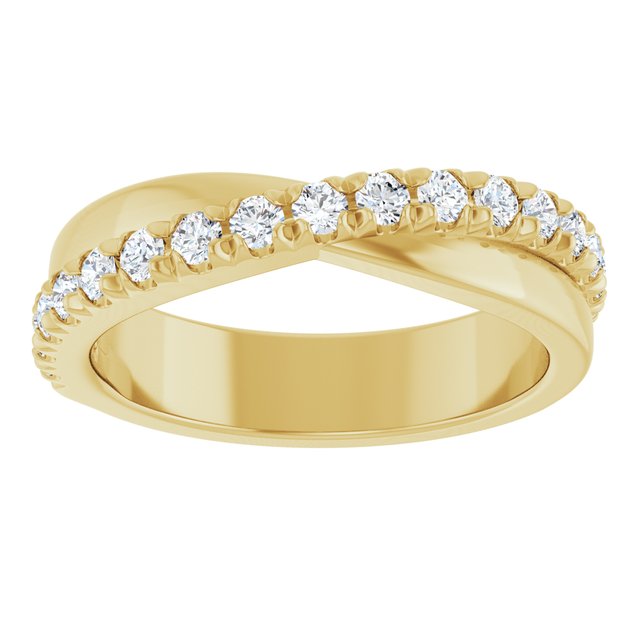 Natural Diamond | Round | 2mm | Lab-Grown Diamond | Round | 2mm