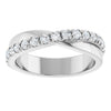 Natural Diamond | Round | 2mm | Lab-Grown Diamond | Round | 2mm