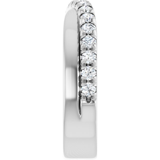 Natural Diamond | Round | 2mm | Lab-Grown Diamond | Round | 2mm