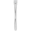 Natural Diamond | Round | 1.3mm | Lab-Grown Diamond | Round | 1.3mm