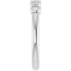 Natural Diamond | Round | 2mm | Lab-Grown Diamond | Round | 2mm