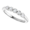 Natural Diamond | Round | 1.75mm | Lab-Grown Diamond | Round | 1.75mm