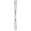 Natural Diamond | Round | 1.2mm | Lab-Grown Diamond | Round | 1.2mm
