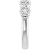Lab-Grown Diamond | Round | 3.2mm