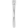 Natural Diamond | Round | 1.75mm | Lab-Grown Diamond | Round | 1.75mm