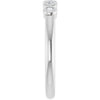 Natural Diamond | Round | 1.7mm | Lab-Grown Diamond | Round | 1.7mm