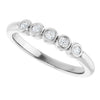 Natural Diamond | Round | 1.7mm | Lab-Grown Diamond | Round | 1.7mm