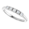 Natural Diamond | Square | 1.5 x 1.5mm | Lab-Grown Diamond | Square | 1.5 x 1.5mm