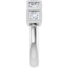 Natural Diamond | Square | 3.5 x 3.5mm | Lab-Grown Diamond | Square | 3.5 x 3.5mm