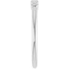 Natural Diamond | Round | 1mm | Lab-Grown Diamond | Round | 1mm