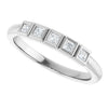 Natural Diamond | Square | 1.75 x 1.75mm | Lab-Grown Diamond | Square | 1.75 x 1.75mm