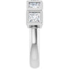 Natural Diamond | Square | 3.75 x 3.75mm | Lab-Grown Diamond | Square | 3.75 x 3.75mm