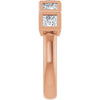 Natural Diamond | Square | 3.25 x 3.25mm | Lab-Grown Diamond | Square | 3.25 x 3.25mm