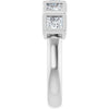 Natural Diamond | Square | 3.25 x 3.25mm | Lab-Grown Diamond | Square | 3.25 x 3.25mm