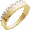 Natural Diamond | Round | 1.7mm