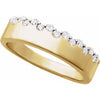 Natural Diamond | Round | 1.7mm