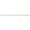 Lab-Grown Diamond | Oval | 4 x 3mm :: 5 1/2 Ctw