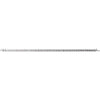 Lab-Grown Diamond | Round | 3.65mm :: 7 Ctw