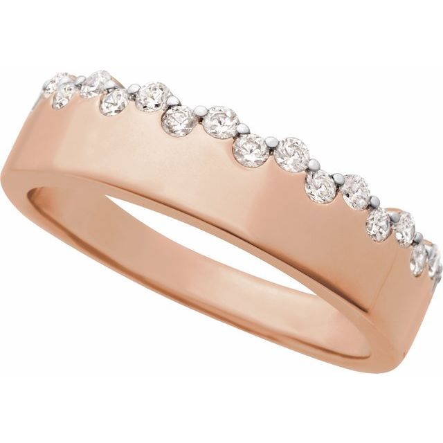 Natural Diamond | Round | 1.7mm