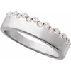 Natural Diamond | Round | 1.7mm