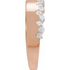 Natural Diamond | Round | 1.7mm