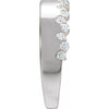 Natural Diamond | Round | 1.7mm