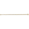 Lab-Grown Diamond | Round | 3.65mm :: 7 Ctw