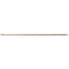 Lab-Grown Diamond | Round | 3.65mm :: 7 Ctw
