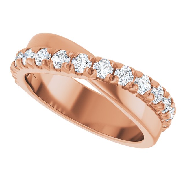 Natural Diamond | Round | 2.5mm | Lab-Grown Diamond | Round | 2.5mm