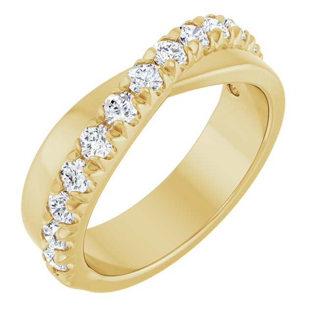 Natural Diamond | Round | 2.5mm | Lab-Grown Diamond | Round | 2.5mm