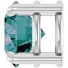 Lab-Grown Alexandrite | Round | 7mm