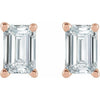 Natural Diamond | Emerald | 5 x 3mm | Natural Diamond | Emerald | 6 x 4mm | Lab-Grown Diamond | Emerald | 5 x 3mm | Lab-Grown Diamond | Emerald | 6 x 4mm | Natural Diamond | Emerald | 4 x 3mm | Lab-Grown Diamond | Emerald | 4 x 3mm