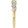Natural Diamond | Pear | 2.9 x 1.9mm | Lab-Grown Diamond | Pear | 2.9 x 1.9mm