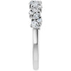 Natural Diamond | Pear | 2.9 x 1.9mm | Lab-Grown Diamond | Pear | 2.9 x 1.9mm