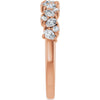 Natural Diamond | Pear | 2.9 x 1.9mm | Lab-Grown Diamond | Pear | 2.9 x 1.9mm