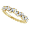 Natural Diamond | Pear | 2.9 x 1.9mm | Lab-Grown Diamond | Pear | 2.9 x 1.9mm