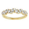 Natural Diamond | Pear | 2.9 x 1.9mm | Lab-Grown Diamond | Pear | 2.9 x 1.9mm