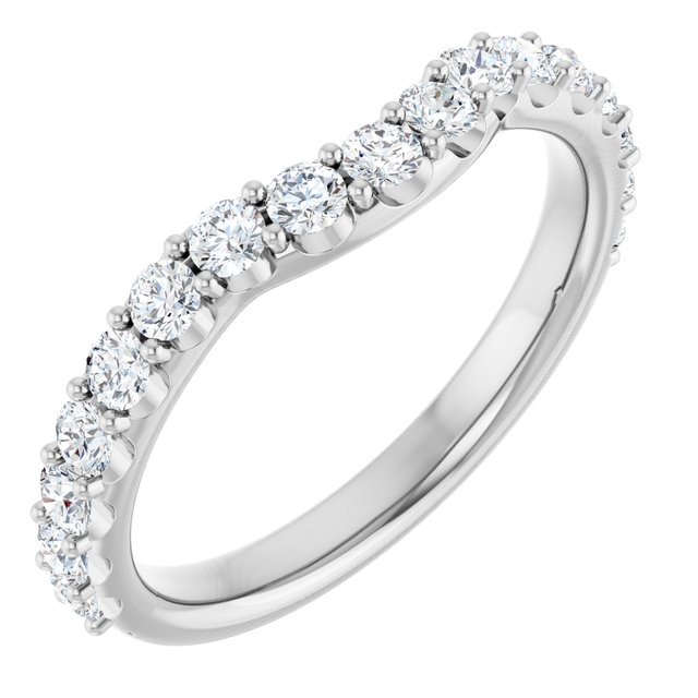 Natural Diamond | Round | 2.2mm | Lab-Grown Diamond | Round | 2.2mm