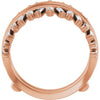 Natural Diamond | Straight baguette | 2.8 x 1.4mm | Lab-Grown Diamond | Straight baguette | 2.8 x 1.4mm