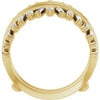 Natural Diamond | Straight baguette | 2.8 x 1.4mm | Lab-Grown Diamond | Straight baguette | 2.8 x 1.4mm