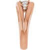Natural Diamond | Marquise | 5 x 2.5mm