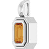 Natural Citrine | Emerald | 5 x 3mm