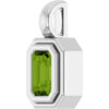 Natural Peridot | Emerald | 5 x 3mm