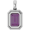 Lab-Grown Alexandrite | Emerald | 6 x 4mm