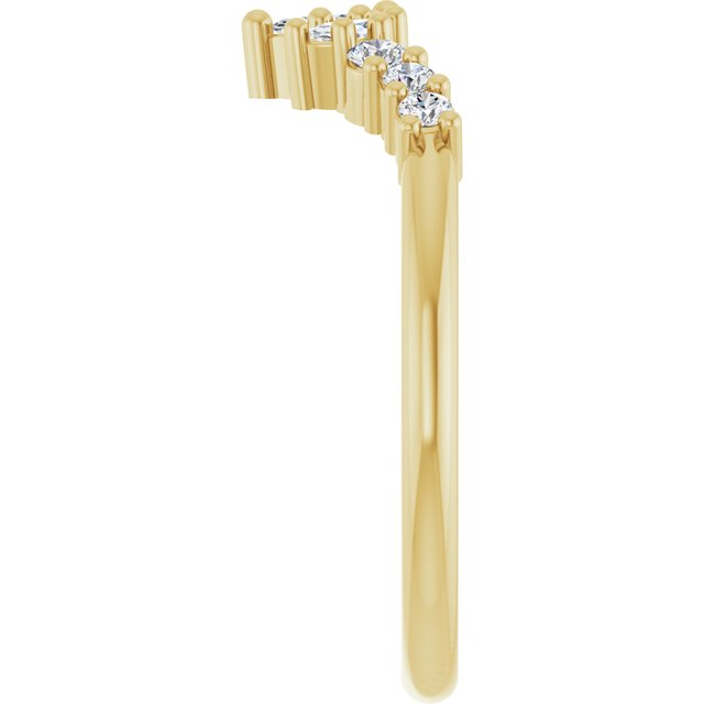 Natural Diamond | Marquise | 3.5 x 1.75mm | Lab-Grown Diamond | Marquise | 3.5 x 1.75mm