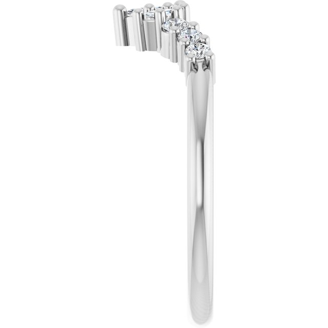 Natural Diamond | Marquise | 3.5 x 1.75mm | Lab-Grown Diamond | Marquise | 3.5 x 1.75mm