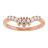 Natural Diamond | Marquise | 3.5 x 1.75mm | Lab-Grown Diamond | Marquise | 3.5 x 1.75mm